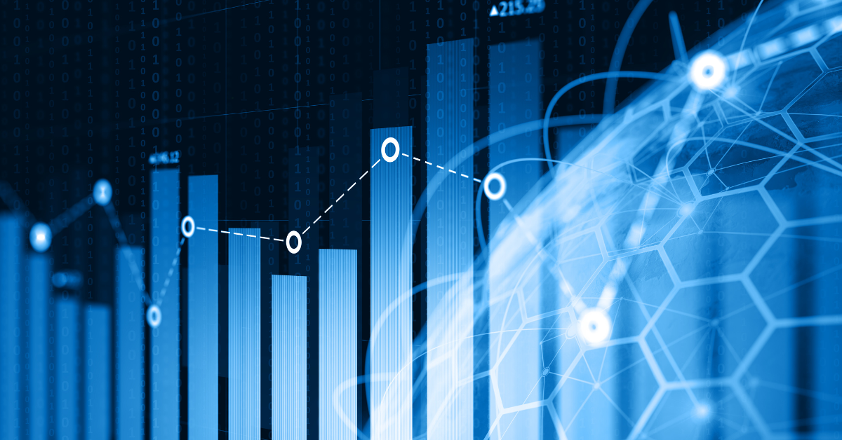 Top Hiring Trends to Watch in 2025: What Employers Need to Know